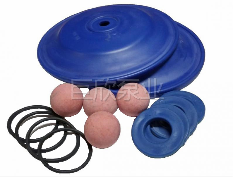 1466684029358534.jpg 25ST配件水印.jpg