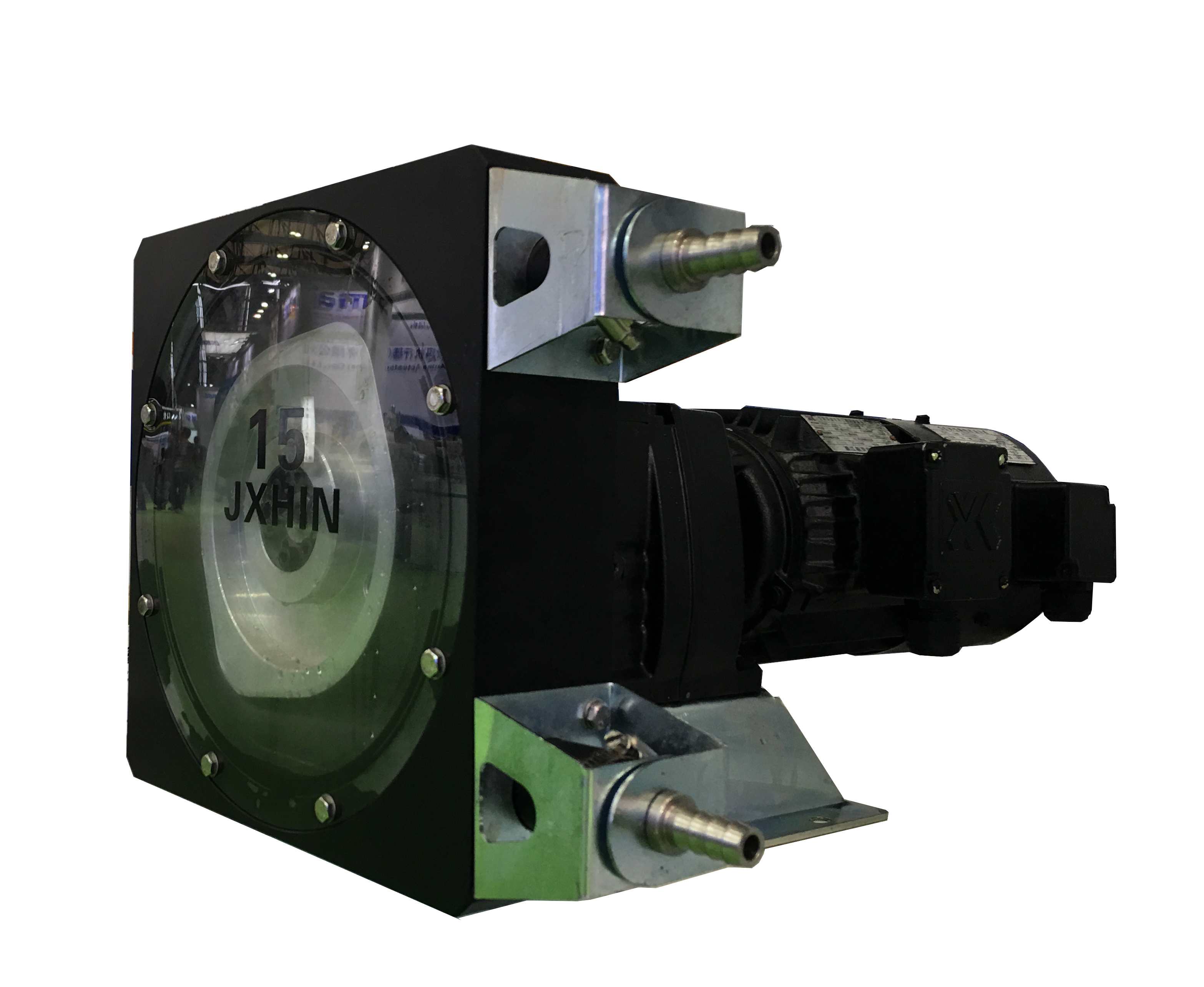 1504672669216916.jpg 15產(chǎn)品圖.jpg