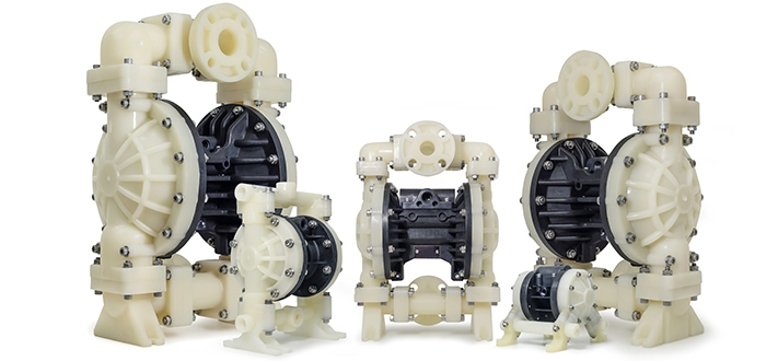 1561904671825287.jpg banner-qdm.jpg