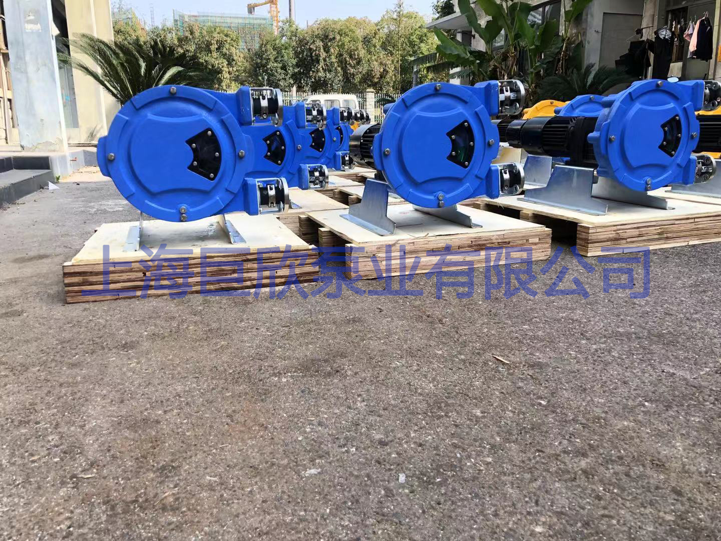 1577934021803730.jpg 微信圖片_20191221170713.jpg