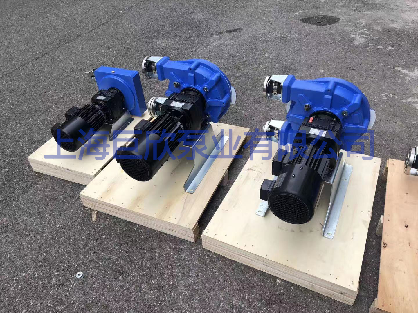 1578451757214748.jpg 微信圖片_20191221170818.jpg