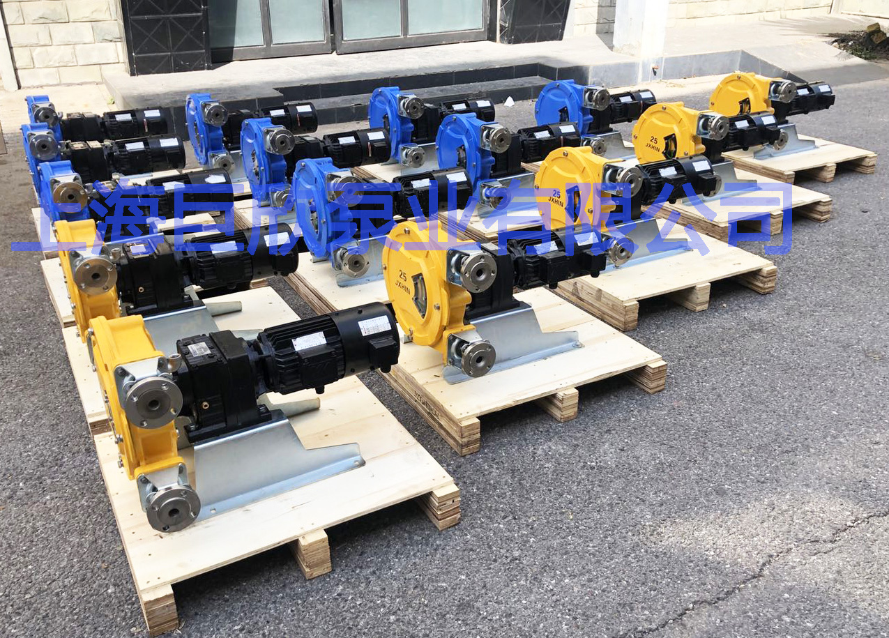 1584668323798357.jpg 進口軟管泵案例圖.jpg