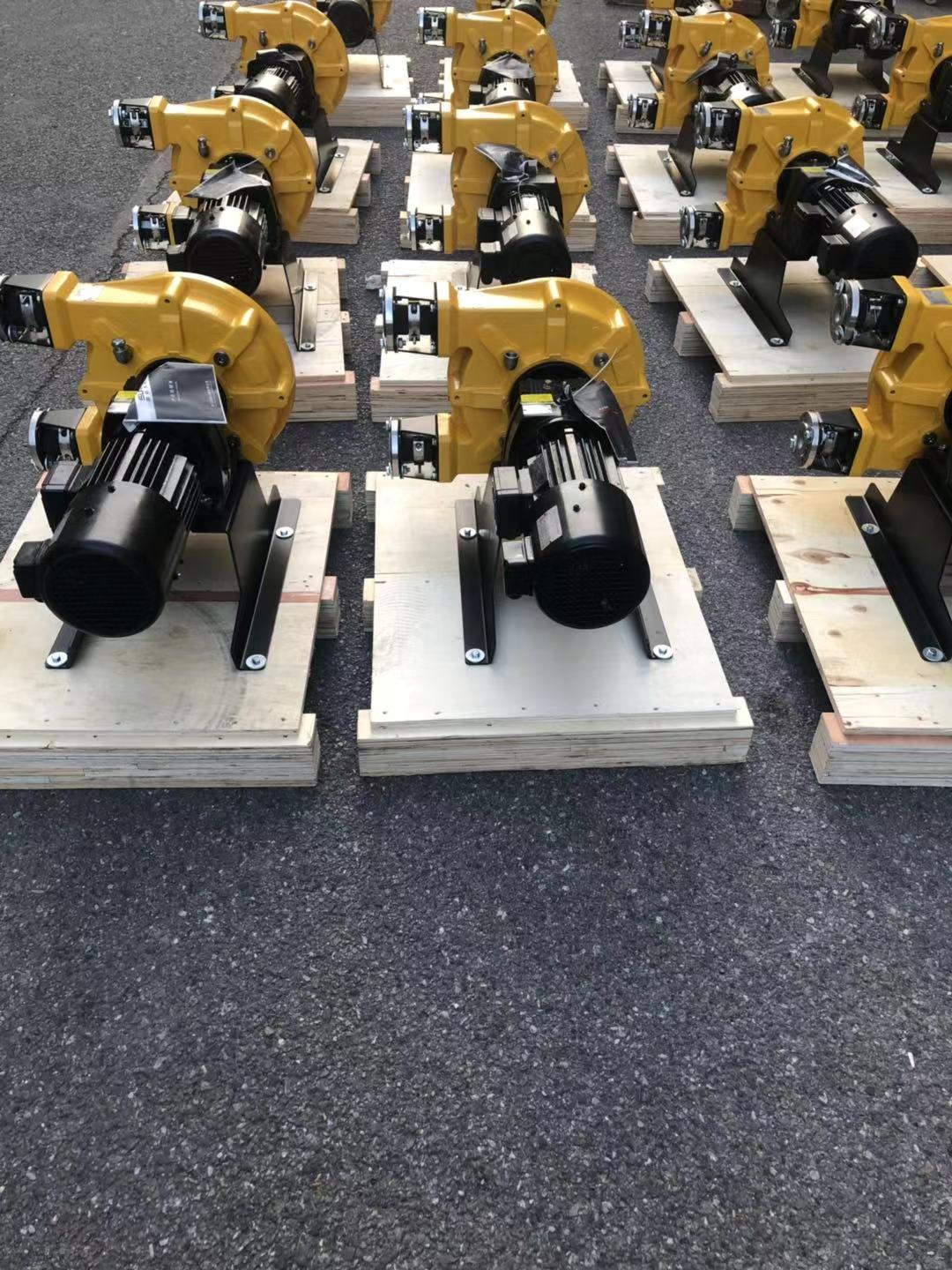 1639099306941305.jpg 33217bcecf496034eb0678a2a74d33d.jpg