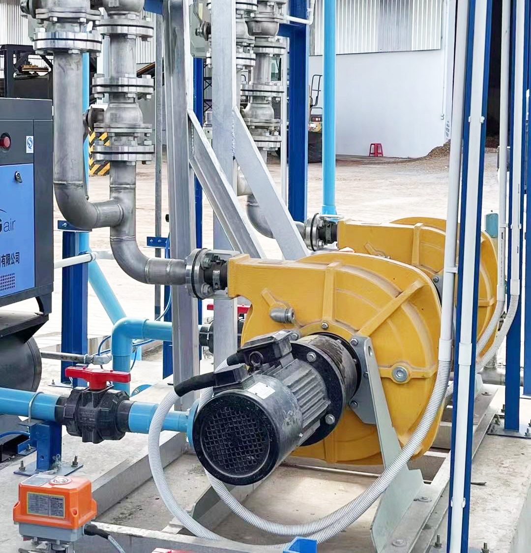 1648781846467418.jpg ab4a0cd78e5167e391c095c2d08ad3d.jpg