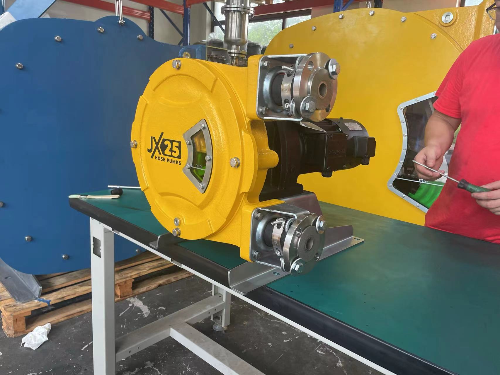 1667793004741266.jpg 微信圖片_20221107114122.jpg