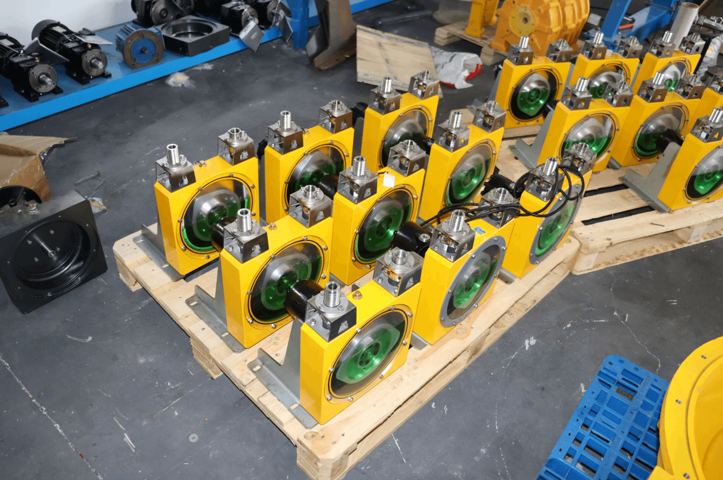 1669255719939183.png 微信圖片_20220319091647.png