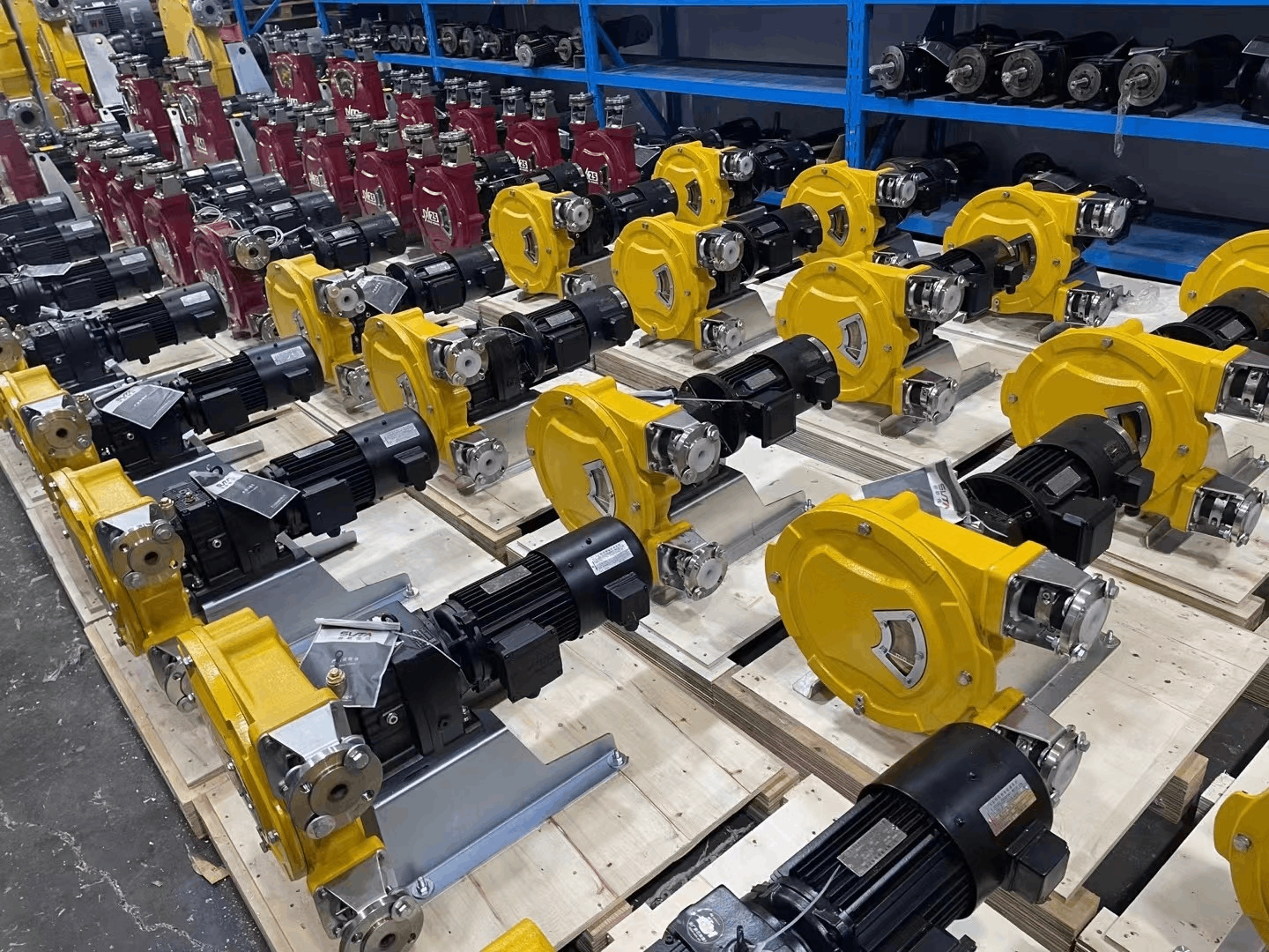 1670823912530545.png 微信圖片_20221208102611.png