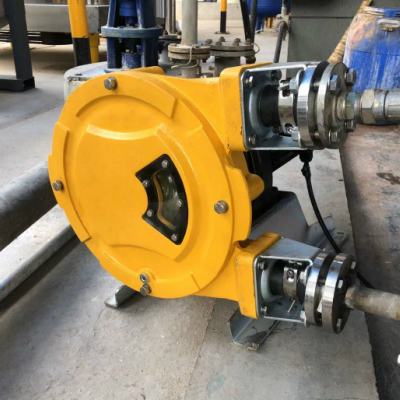 顆粒狀介質(zhì)的理想選擇！